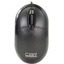   CBR Optical Mouse CM102 (USB 2.0, 3btn, 1200 dpi),  