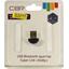 Bluetooth  USB CBR Kiddy,  