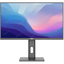 27" (68.6 см) CBR LCD-MB2701-OPC, вид спереди