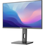 27" (68.6 см) CBR LCD-MB2701-OPC, вид основной