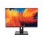 27" (68.6 см) CBR LCD-MD2702-OPC, вид спереди