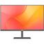 27" (68.6 см) CBR LCD-ME2701-OPC, вид спереди