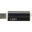 CBR Lighter, вид сверху