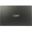 Ноутбук CBR LP-15107 <CBR-LP-15107-8G256G-WP>, вид сверху