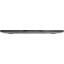Ноутбук CBR LP-15107 <CBR-LP-15107-8G256G-WP>, вид спереди