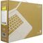 Ноутбук CBR LP-15107 <CBR-LP-15107-8G256G-WP>, вид упаковки