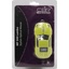   CBR Lambo MF500 Yellow (USB, 3btn, 800 dpi),  
