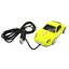   CBR Lambo MF500 Yellow (USB, 3btn, 800 dpi),  