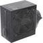 Блок питания CBR PSU-ATX450-12EC 450 Вт, вид основной