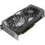  CBR RTX3060 Terminator T1 GeForce RTX 3060 12  GDDR6,  