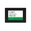 SSD CBR Lite <SSD-001TB-2.5-LT22> (960 , 2.5", SATA, 3D TLC (Triple Level Cell)),  