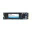 SSD CBR <SSD-001TB-M.2-ST22> (1 , M.2, M.2 PCI-E, 3D TLC (Triple Level Cell)),  