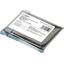 CBR SSD-002TB-2.5-BS24b,SSD-,серия "Base",2048 GB,2.5",SATA III 6 Gbit/s,3D TLC NAND,R/W up to 550/500 MB/s,TBW (TB) 10, вид упаковки