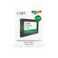 SSD CBR <SSD-002TB-2.5-LT22>, вид упаковки