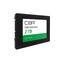 SSD CBR <SSD-002TB-2.5-LT22>, вид основной