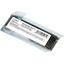 SSD CBR <SSD-002TB-M.2-BS24b>, вид упаковки