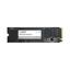 SSD CBR <SSD-002TB-M.2-EP22>, вид сверху
