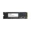 SSD CBR <SSD-002TB-M.2-EP22> (2 , M.2, M.2 PCI-E, 3D TLC (Triple Level Cell)),  