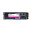 SSD CBR <SSD-002TB-M.2-EX22>, вид сверху