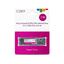 SSD CBR <SSD-002TB-M.2-EX22>, вид упаковки