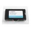 SSD CBR <SSD-120GB-2.5-ST21> (120 , 2.5", SATA, 3D TLC (Triple Level Cell)),  
