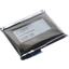 SSD CBR Base <SSD-128GB-2.5-BS24b>, вид основной