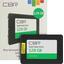SSD CBR Lite <SSD-128GB-2.5-LT22> (128 , 2.5", SATA, 3D TLC (Triple Level Cell)),  