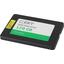 SSD CBR Lite <SSD-128GB-2.5-LT22> (128 , 2.5", SATA, 3D TLC (Triple Level Cell)),  