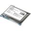 CBR SSD-256GB-2.5-BS24b,SSD-,серия "Base",256 GB,2.5",SATA III 6 Gbit/s,3D TLC NAND,R/W up to 550/500 MB/s,TBW (TB) 128, вид упаковки
