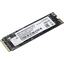 SSD CBR <SSD-256GB-M.2-BS24b>, вид основной