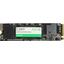 SSD CBR <SSD-512GB-M.2-LT22> (512 , M.2, M.2 PCI-E, 3D TLC (Triple Level Cell)),  