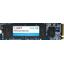 SSD CBR <SSD-512GB-M.2-ST22>, вид сверху