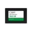 SSD CBR Lite <SSD-960GB-2.5-LT22>, вид сверху