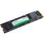 SSD CBR <SSD-960GB-M.2-LT22>, вид основной