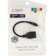 CBR Super Link Smart  0.12 . USB 2.0 micro-B -> A,  