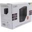  850  CBR Tower Pro UPS-TWP-101EJ-850  1.2 ,  