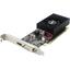 Игровая видеокарта CBR VGA-STX1030-2G GeForce® GT 1030 2 Гб GDDR5, вид основной