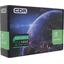 CBR VGA-STX1650-4G-RTL, вид упаковки