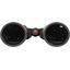 Бинокль с переменным увеличением Celestron SkyMaster 20-100x70 (71012), вид спереди