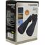 Бинокль с переменным увеличением Celestron SkyMaster 20-100x70 (71012), вид упаковки