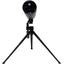 Зрительная труба с переменным увеличением Celestron UpClose 20-60x60 Spotting Scope Sright Model (52229), вид спереди