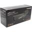 Зрительная труба с переменным увеличением Celestron UpClose 20-60x60 Spotting Scope Sright Model (52229), вид упаковки