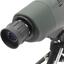 Зрительная труба с переменным увеличением Celestron UpClose 20-60x60 Spotting Scope Sright Model (52229), вид дополнительный 1
