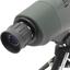      Celestron UpClose 20-60x60 Spotting Scope Sright Model (52229),   1