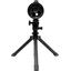 Зрительная труба с переменным увеличением Celestron C70 Mini Mak 70 mm Spotting Scope (52238), вид спереди