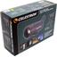 Зрительная труба с переменным увеличением Celestron C70 Mini Mak 70 mm Spotting Scope (52238), вид упаковки