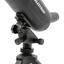 Зрительная труба с переменным увеличением Celestron C70 Mini Mak 70 mm Spotting Scope (52238), вид дополнительный 1