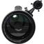 Зрительная труба Celestron C90 Mak 90 mm Spotting Scope (52268), вид спереди