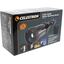 Зрительная труба Celestron C90 Mak 90 mm Spotting Scope (52268), вид упаковки