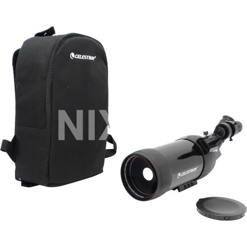 Зрительная труба Celestron C90 Mak 90 mm Spotting Scope (52268)
